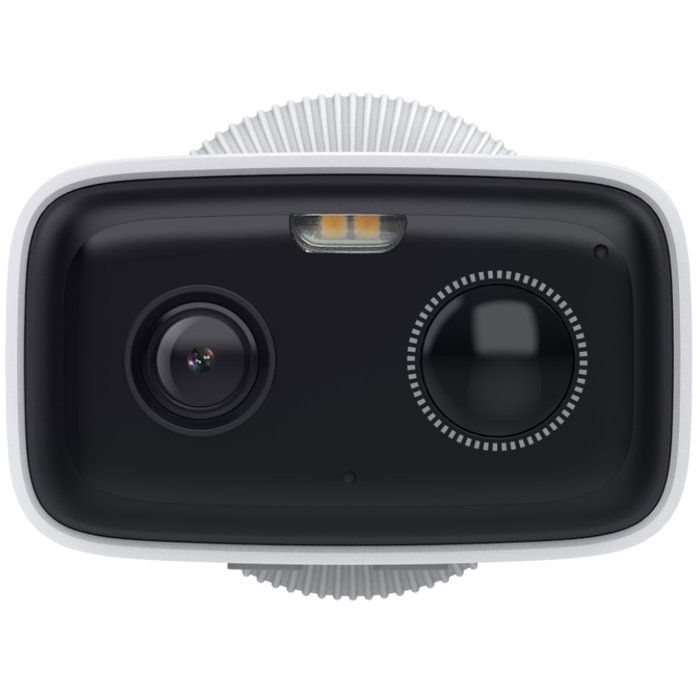 Tp-Link Tapo C400 Cámara de Videovigilancia Wi-Fi